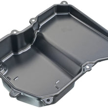Engine Transmission Oil Pan for Volkswagen Golf 2010-2018 Beetle Passat Jetta Rabbit Audi TT