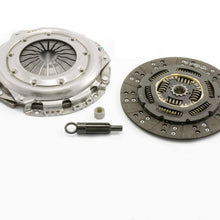 LuK 04-154 Clutch Kit