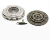 LuK 04-154 Clutch Kit