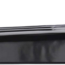 Spectra Industrial Engine Oil Pan FP15B