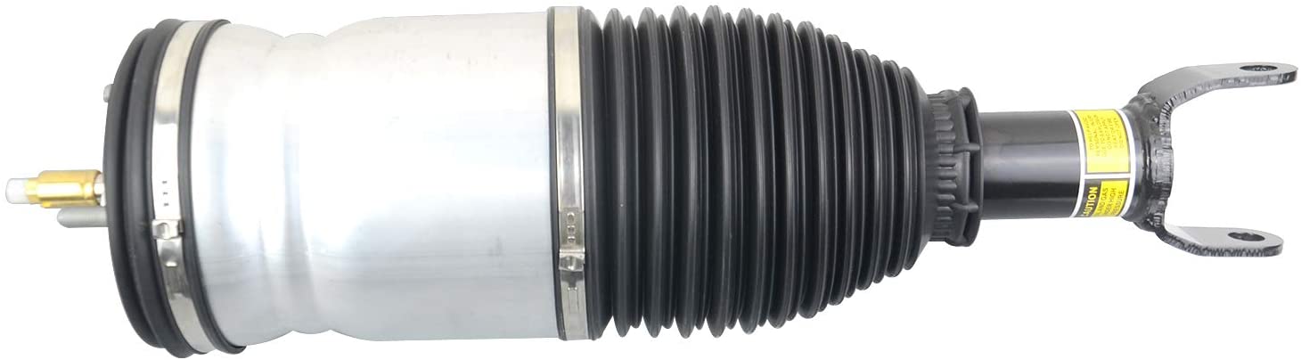 Front Left Air Suspension Strut Shock for Dodge RAM 1500 3.0L 3.6L 5.7L 2013-2019 Part# 4877147AA 4877147AB 4877147AC MSQ-CD