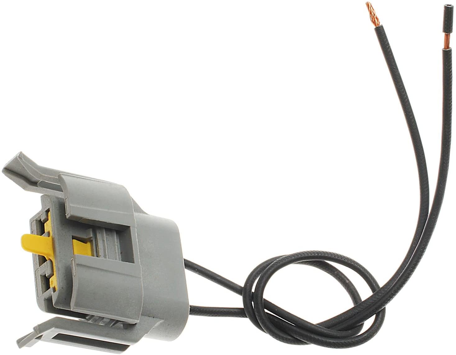 ACDelco PT1971 Professional General Indicator Lamp Pigtail