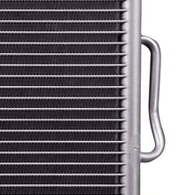 OSC Cooling Products 3159 New Condenser