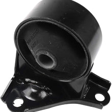 Beck Arnley 104-1945 Engine Mount