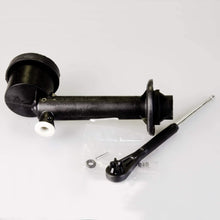 LuK LMC356 Clutch Master Cylinder