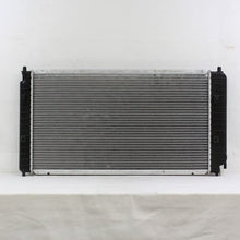 Radiator - Pacific Best Inc For/Fit 2264 99-03 Chevrolet Malibu 2.4/3.1L 99-04 Oldsmobile Alero 99 Cutlass 3.1L 99-05 Pontiac Grand Am PTAC