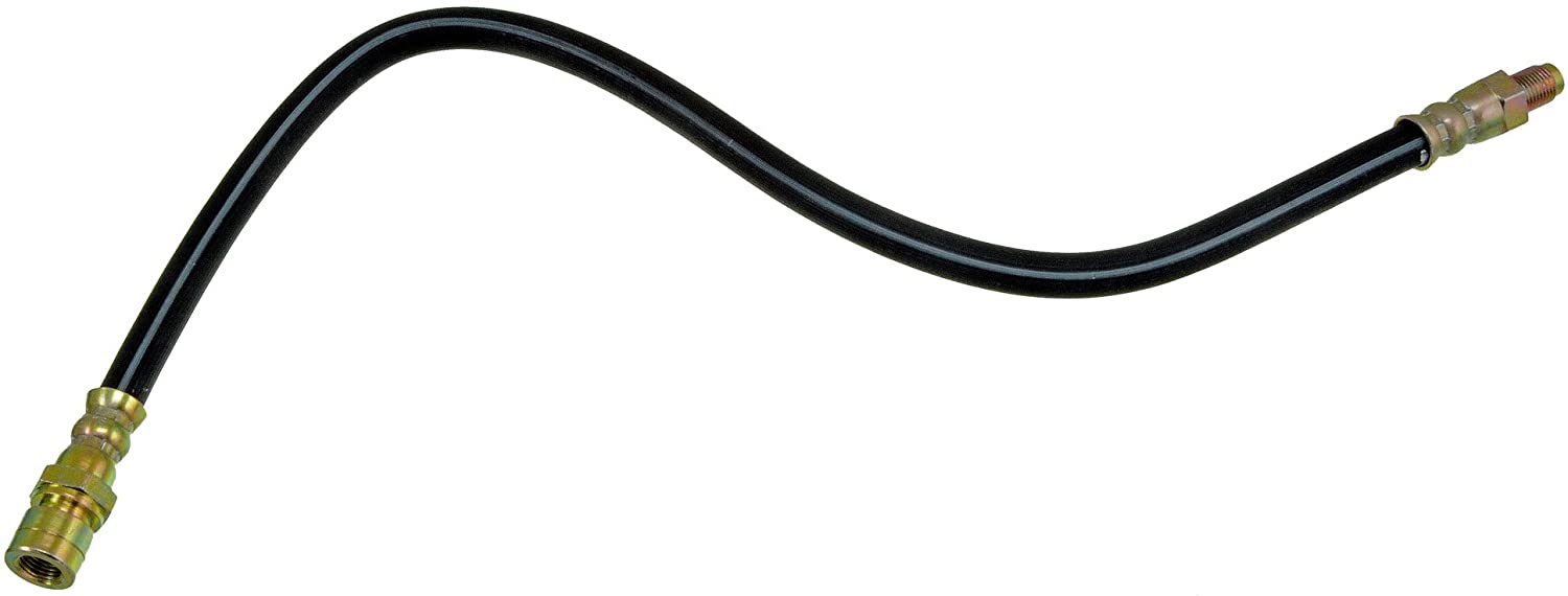 Dorman H27298 Hydraulic Brake Hose