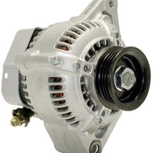 Magneti Marelli RMMAL00169 Alternator
