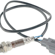 A-Premium O2 Oxygen Sensor Replacement for Volvo XC90 2005-2014 S40 S60 S80 V70 Jaguar XF XFR XJ XK XKR