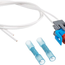 ACDelco PT2856 GM Original Equipment Multi-Purpose Pigtail Kit with Splices