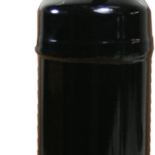 TCW 17-1789 A/C Accumulator (Quality With Perfect Vehicle Fitment)