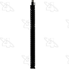 Hayden Automotive 699 Transmission Oil Cooler