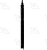 Hayden Automotive 699 Transmission Oil Cooler