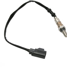 Delphi ES20364-11B1 Oxygen Sensor