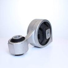 DEA A4350 Front Engine Torque Strut Mount