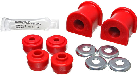 Energy Suspension 85136R Rear Sway Bar Bushing