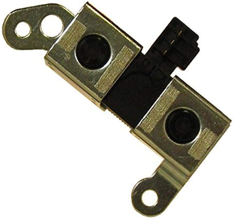Transmission Parts Direct (F7AZ-7G484-AA) AODE/4R70W: Solenoid, Shift-Dual Pack (on/off), (1992-1997)