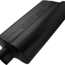 Flowmaster 9530560 3 In(O)/3 (C) 50 Series Hd Muffler