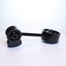 DEA A4215 Front Right Engine Torque Strut Mount