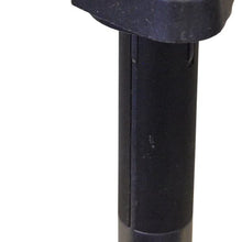 Denso DAC673-2311 Ignition Coil