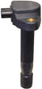 Denso DAC673-2311 Ignition Coil