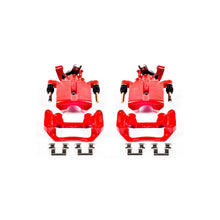 Power Stop S4892 Performance Caliper