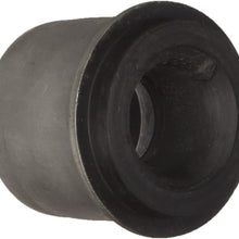 Parts Master K8645 Sway Bar Bushing