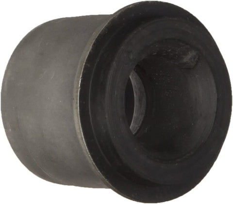 Parts Master K8645 Sway Bar Bushing