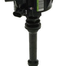 Delphi CZ20008 Distributor