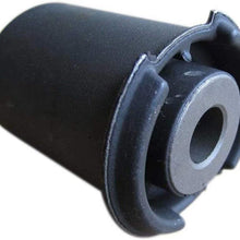 Botine Car Arm Bushing Engine Mounting RBX500432 Fit for Discovery Range Rover Sport