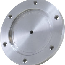 Yukon Gear & Axle (YA FMUST-4-31) 5-Lug Axle Kit with DuraGrip Positraction for Ford Mustang 31-Spline Differential