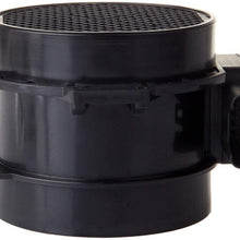 CTCAUTO Mass Air Flow Sensor MAF fit for 2003-2006 BMW 325Ci 330Ci 2003-2005 BMW 325i Z4 2004-2006 BMW X3 3.0L