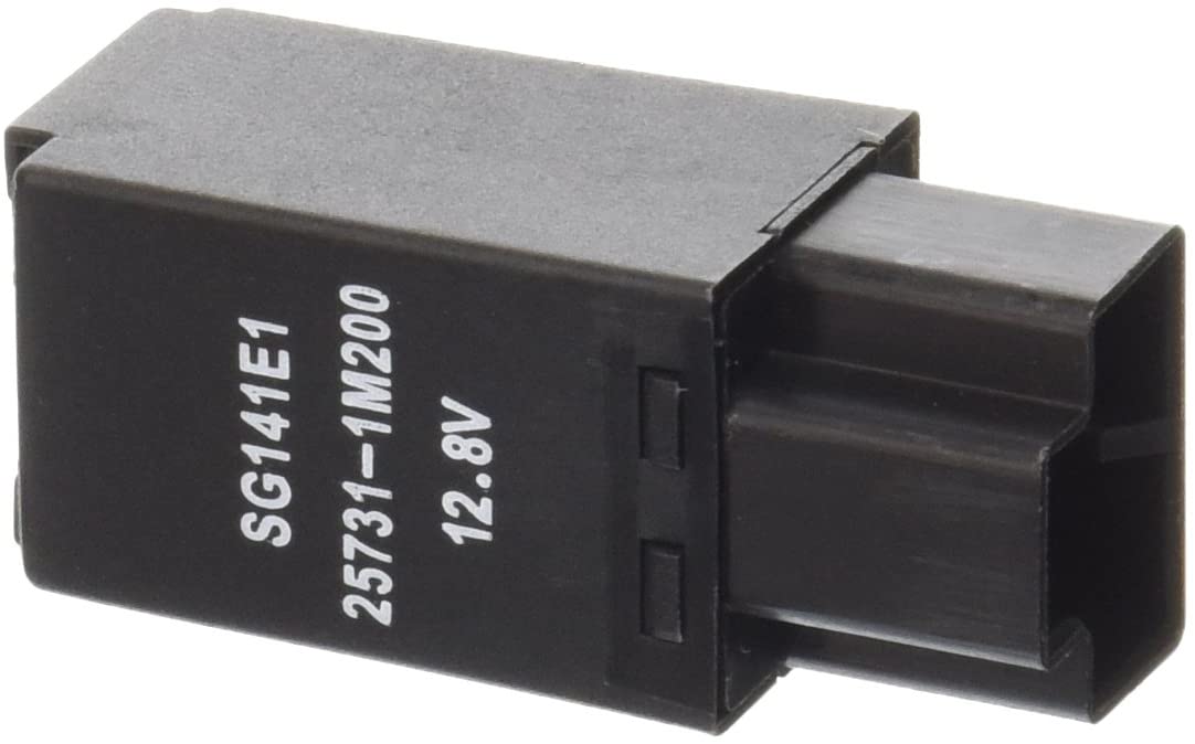 Standard Motor Products EFL22 Flasher