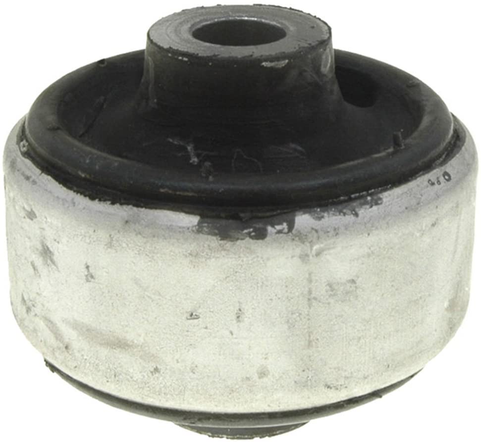 Raybestos 560-1096 Professional Grade Suspension Control Arm Bushing