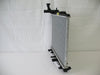 Tong Yang MB37046A Replacement Plastic/Aluminum Radiator-14- MB MIRAGE '14- L3/1.2 16mm/F/h 5mm (RAD-13469)