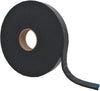 AP products 018-1400125B RV Trailer Camper Sealants Cap Tape Black