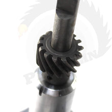 PANGOLIN 22100-50K15 22100-60K15 22100-50K10 Ignition Distributor for Nissan H20-2 H25 and for Komatsu TCM Forklift K21 Ignition Distributor Assy Aftermarket Parts