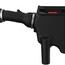 aFe Power 56-10008R Takeda Stage-2 Cold Air Intake System w/Pro 5R Media Black