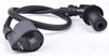 Ignition Coil Replacement for Eton AXL-50 AXL-90 TXL-50 TXL90 Impulse E-Ton 50 90 ATV
