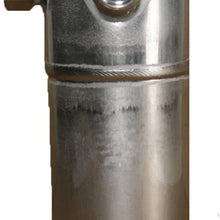 TCW 17-1711 A/C Accumulator (Quality With Perfect Vehicle Fitment)