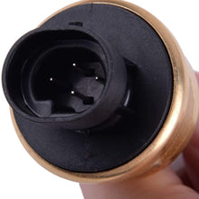 Mathenia Car Parts, 4903489 3612521 086714A0001 Car Coolant Fluid Level Sensor Switch for Cummins