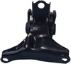 Automotive Aftermarket, Engine Mount, compatible with Part Numbers 8974, 9389, A6552, A4551, EM-8974, EM-9389 (4M-8974)