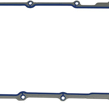 Moroso 93152 Oil Pan Gasket for GM LS Engine