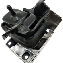 Engine Motor Mount Compatible with Fits 2007-2014 Chevrolet Tahoe Silverado Suburban Avalanche GMC Sierra Yukon Cadillac Escalade A5365HY 15854941 15854939