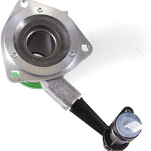 LuK LSC376 Clutch Slave Cylinder