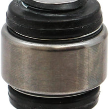 Rein Automotive AVB0641 Control Arm Bushing (Rear Suspension Upper - Center Outer Position)