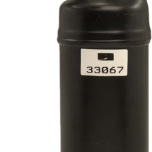 Magneti Marelli by Mopar 1AMAC33067 A/C Accumulator