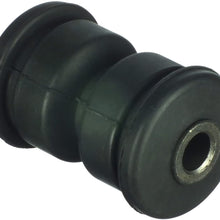 Delphi TD1239W Suspension Control Arm Bushing