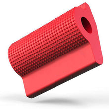 123 Life Motorcycle Shift Gear Lever Pedal Rubber Cover, Anti-Slip Change Lever Pedal Rubber Cover, Universal Kick Start Rubber for Yamaha Suzuki Kawasaki