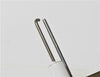 RV Water Heater Spark Igniter and Sensor Electrode for Atwood 93868